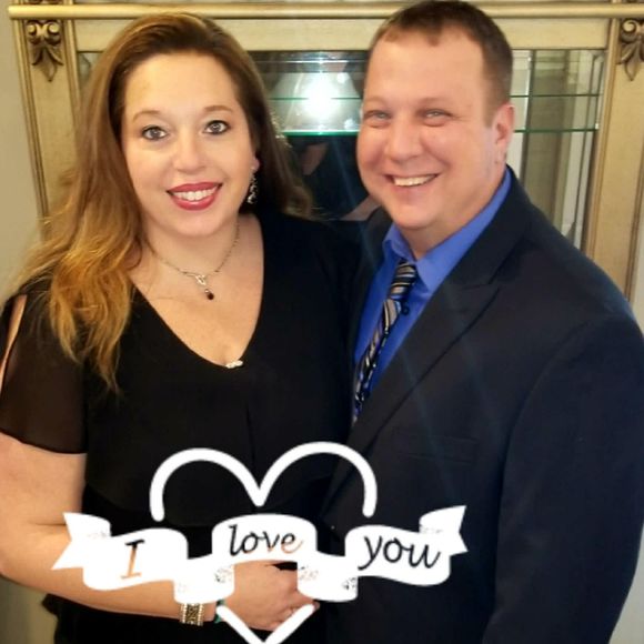 Meet your Posher, Erika - Picture 1 of 1